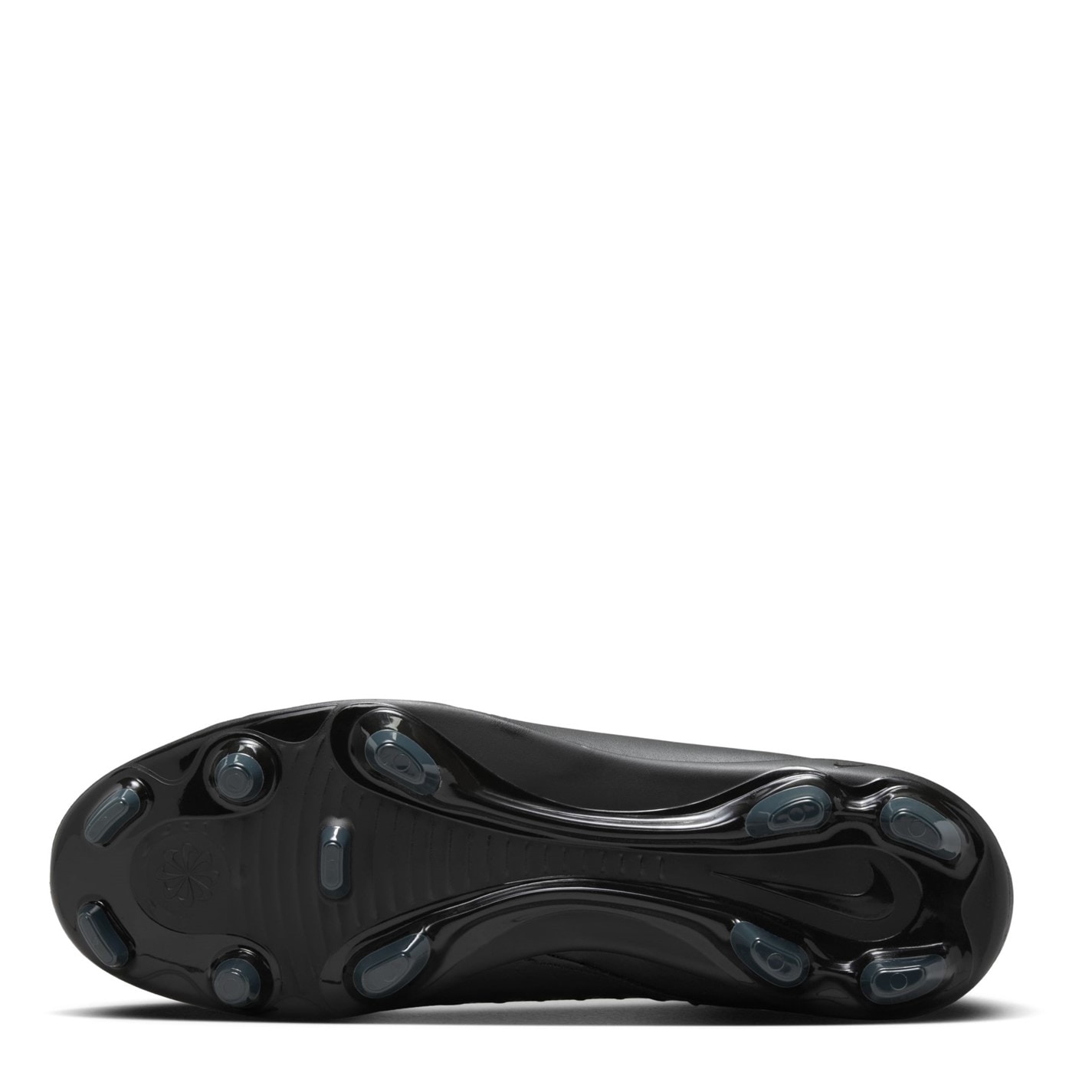 Nike Phantom GX 2 Club Adults Firm Ground Football Boots