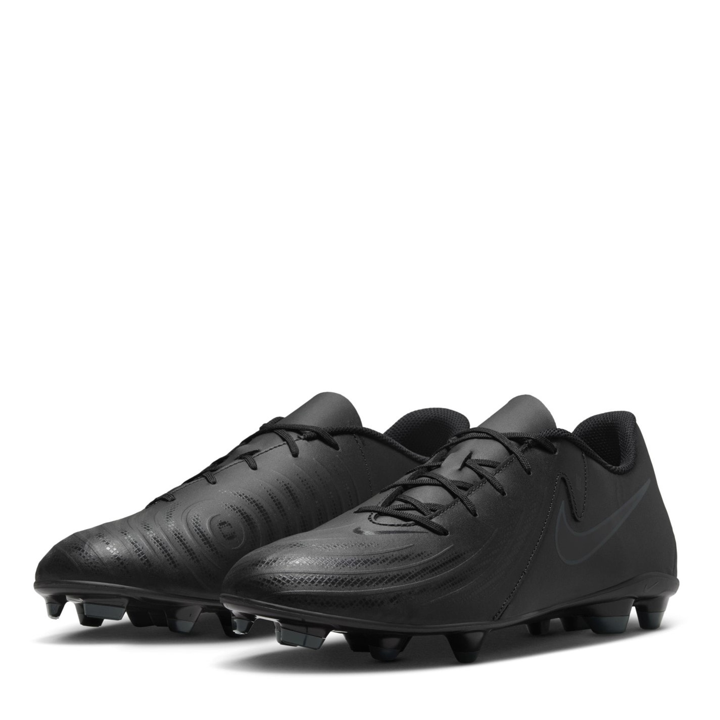 Nike Phantom GX 2 Club Adults Firm Ground Football Boots