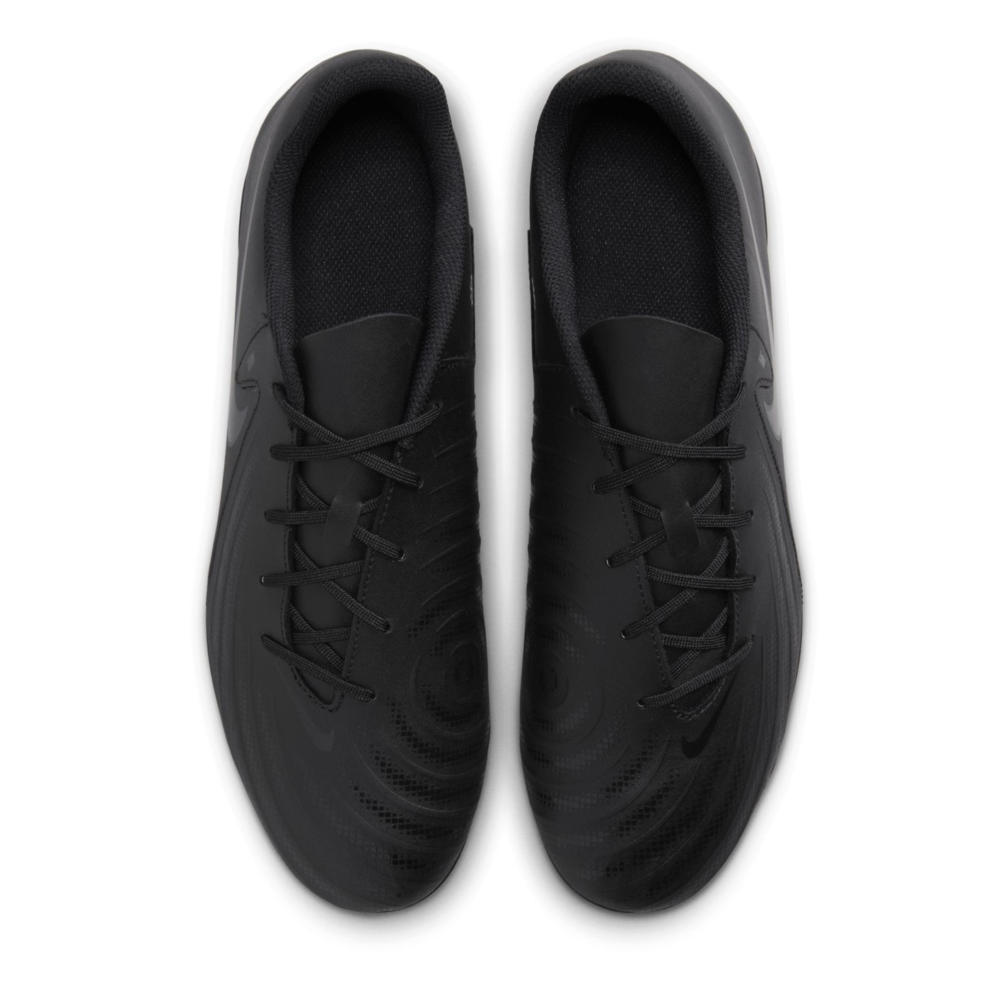 Nike Phantom GX 2 Club Adults Firm Ground Football Boots