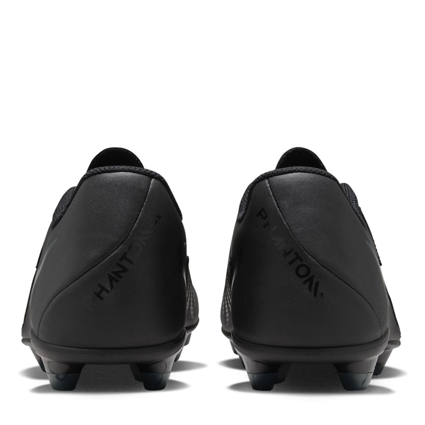Nike Phantom GX 2 Club Adults Firm Ground Football Boots