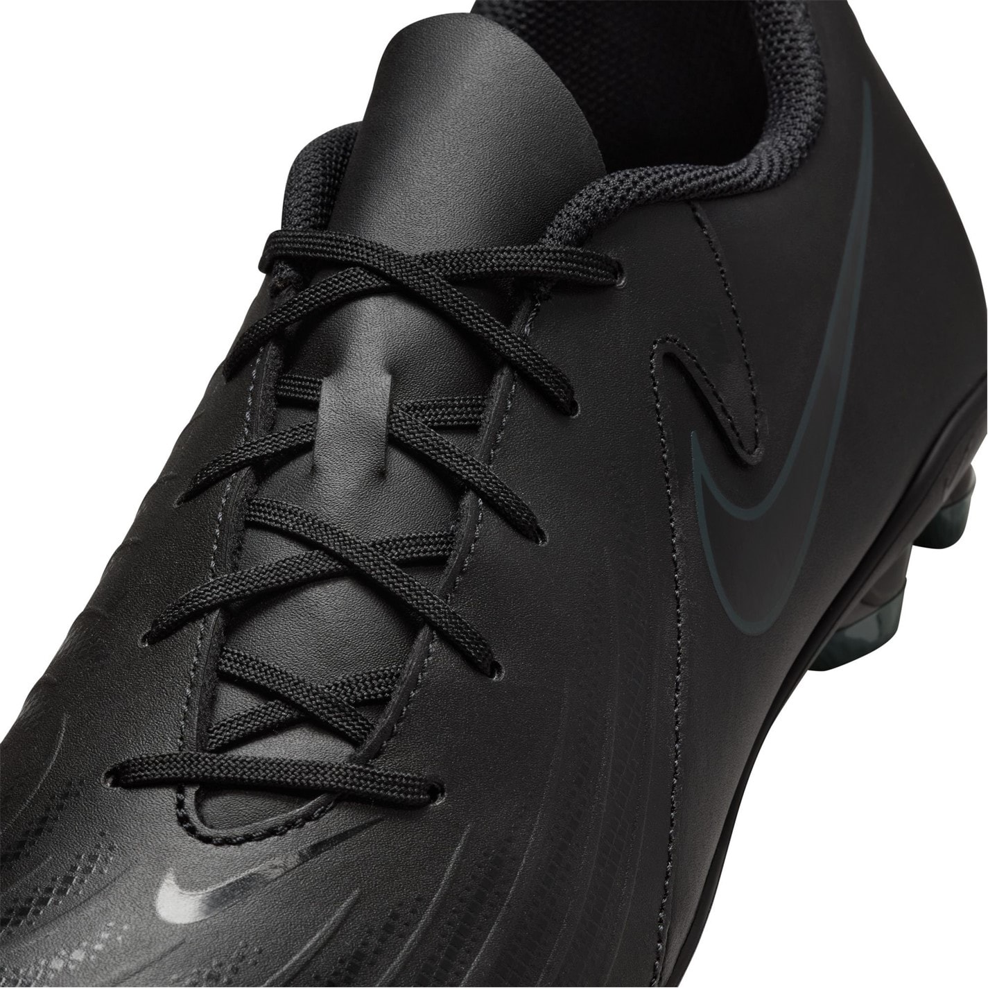 Nike Phantom GX 2 Club Adults Firm Ground Football Boots