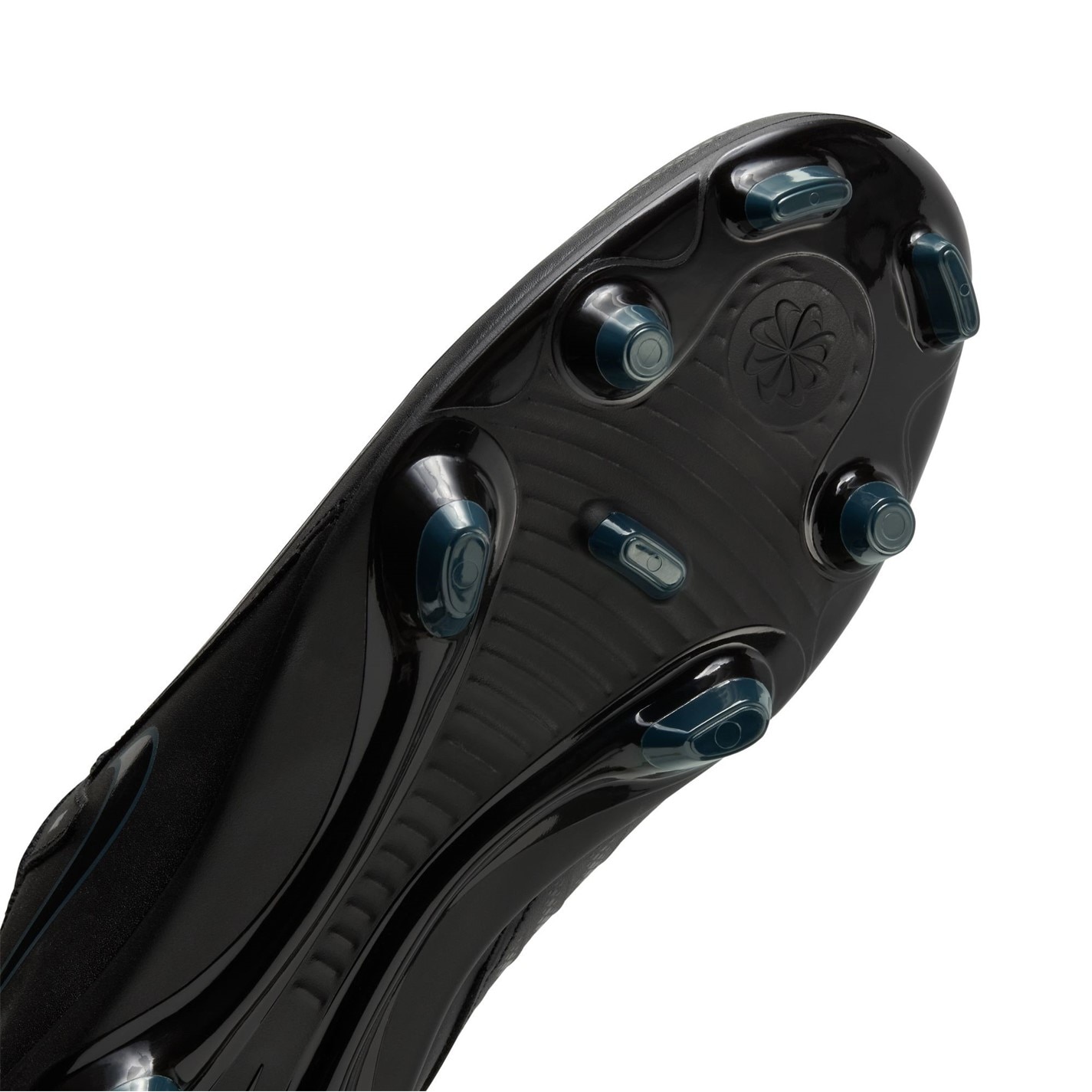 Nike Phantom GX 2 Club Adults Firm Ground Football Boots