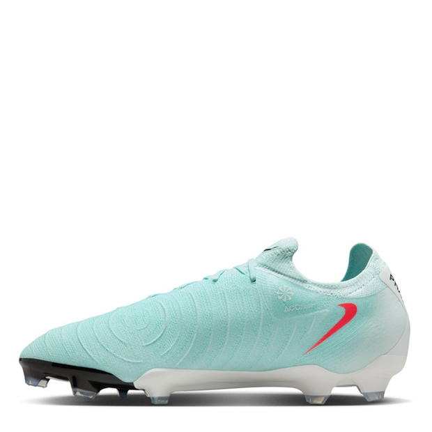 Nike Phantom GX II Pro Firm Ground Football Boots Mens
