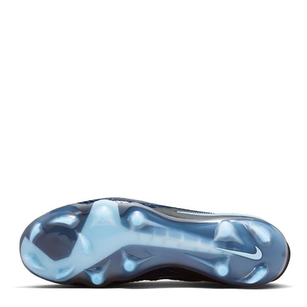 Nike Phantom High 6 Elite Adults Firm Ground Football Boots