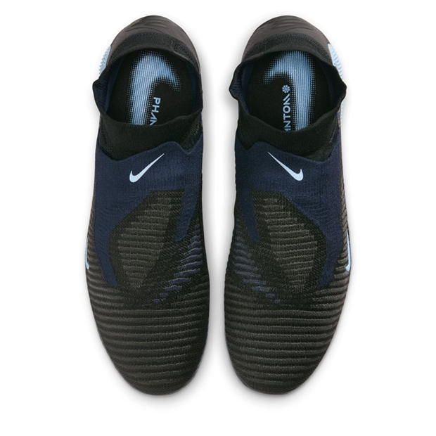 Nike Phantom High 6 Elite Adults Firm Ground Football Boots