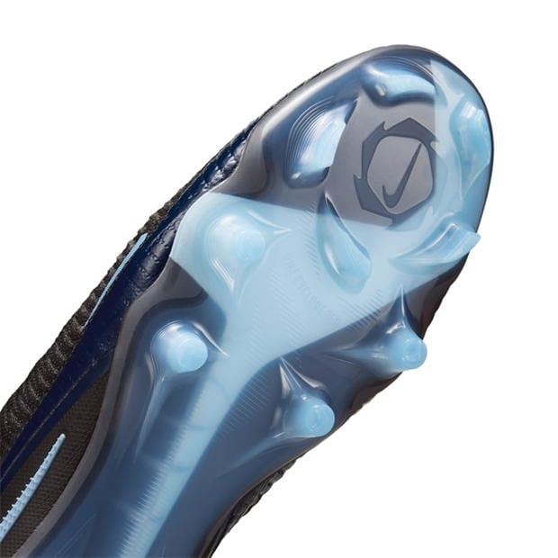 Nike Phantom High 6 Elite Adults Firm Ground Football Boots
