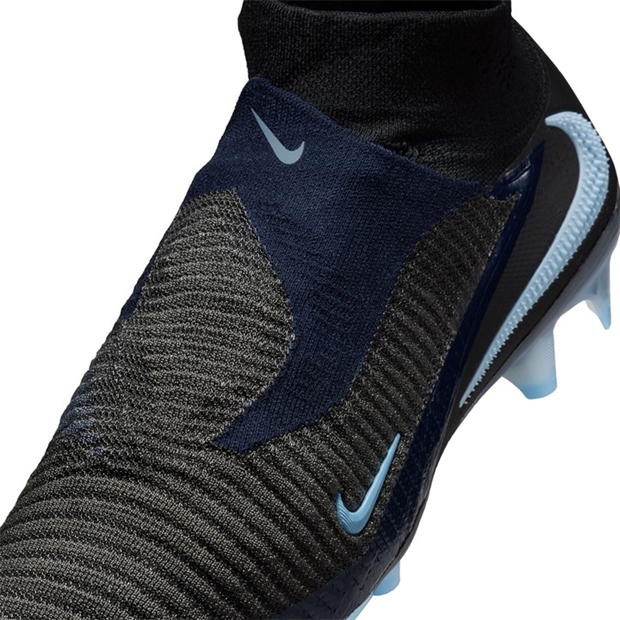 Nike Phantom High 6 Elite Adults Firm Ground Football Boots