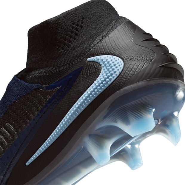 Nike Phantom High 6 Elite Adults Firm Ground Football Boots