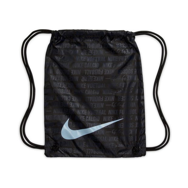 Nike Phantom High 6 Elite Adults Firm Ground Football Boots