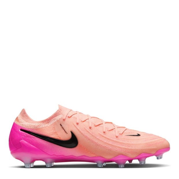 Nike Phantom Luna 2 Elite Artificial Ground Football Boots Mens