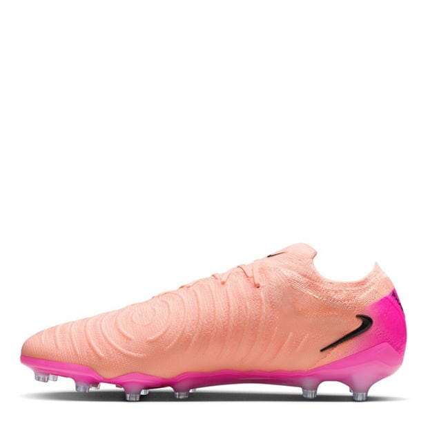 Nike Phantom Luna 2 Elite Artificial Ground Football Boots Mens