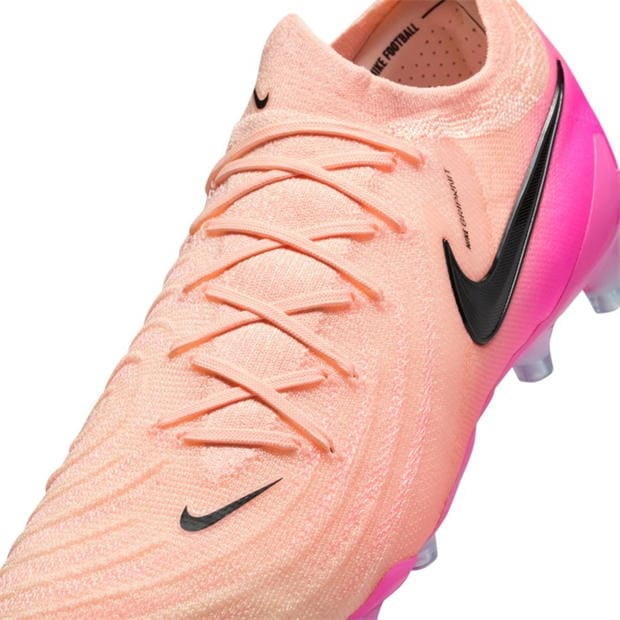 Nike Phantom Luna 2 Elite Artificial Ground Football Boots Mens