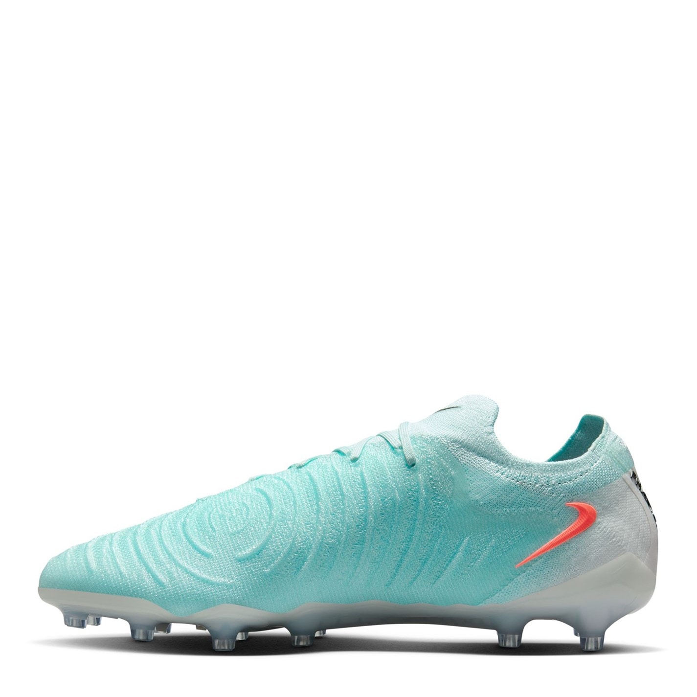 Nike Phantom Luna 2 Elite Artificial Ground Football Boots Mens