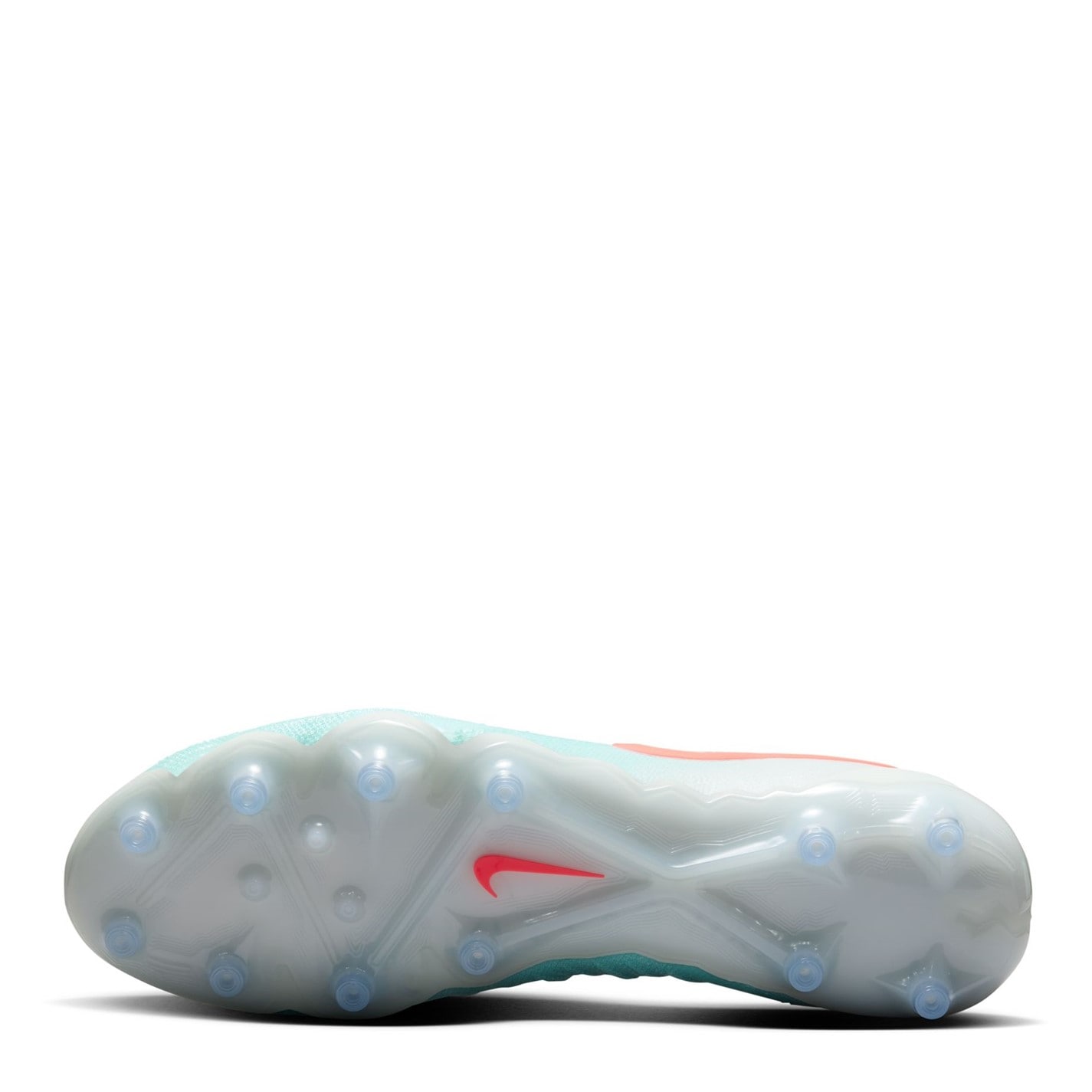 Nike Phantom Luna 2 Elite Artificial Ground Football Boots Mens