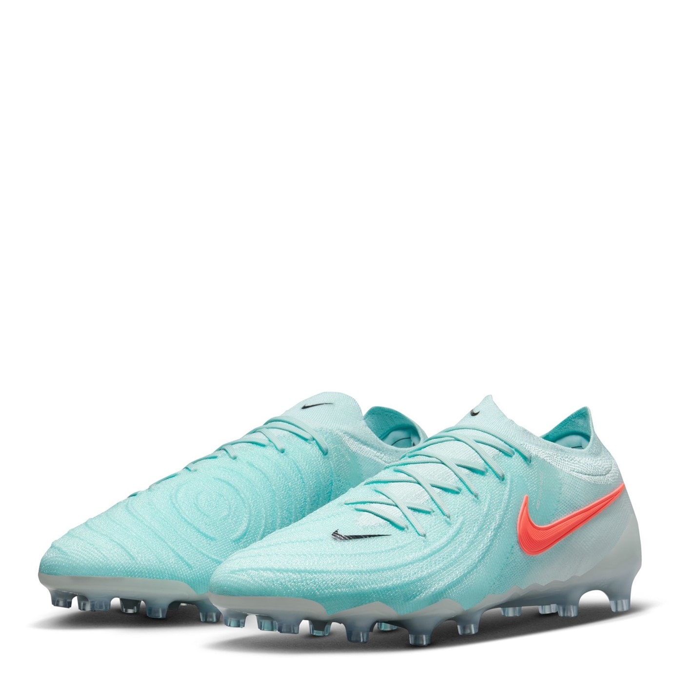 Nike Phantom Luna 2 Elite Artificial Ground Football Boots Mens