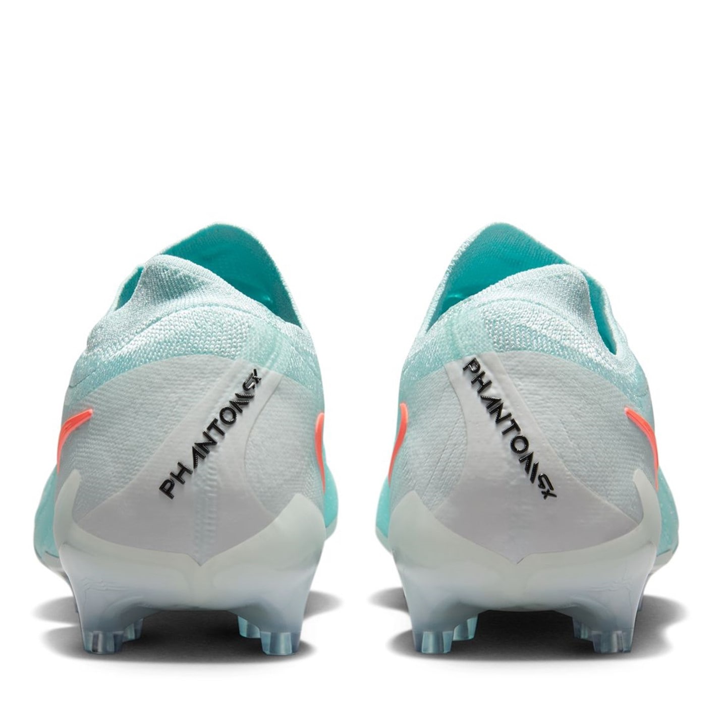 Nike Phantom Luna 2 Elite Artificial Ground Football Boots Mens