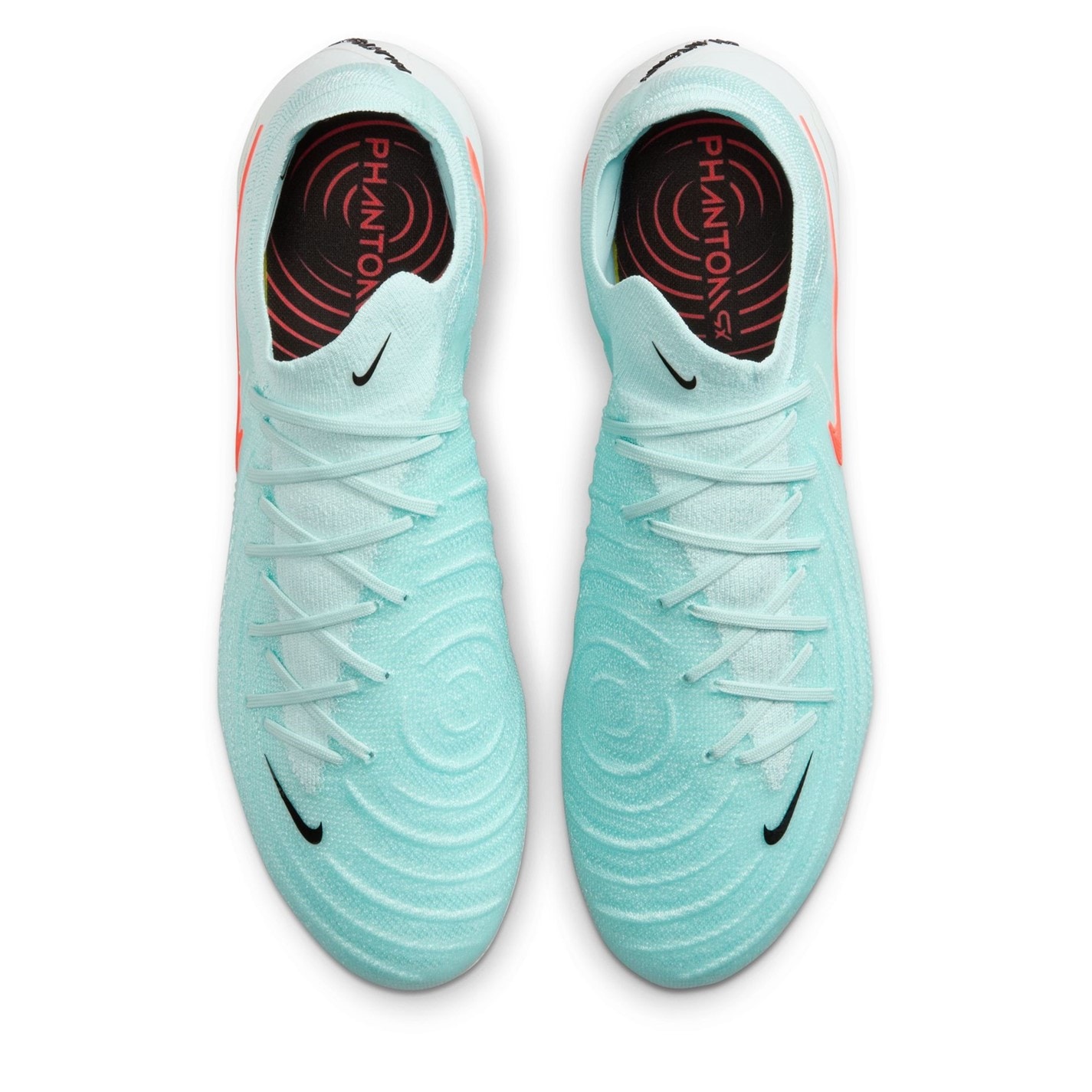 Nike Phantom Luna 2 Elite Artificial Ground Football Boots Mens