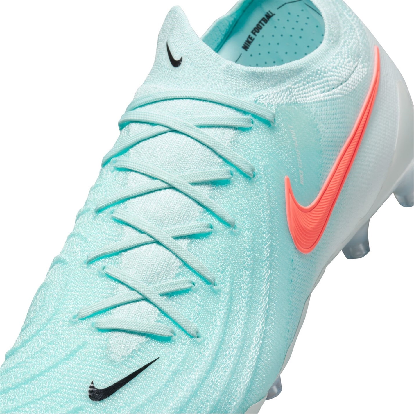 Nike Phantom Luna 2 Elite Artificial Ground Football Boots Mens