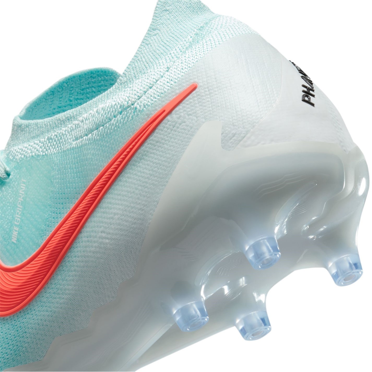 Nike Phantom Luna 2 Elite Artificial Ground Football Boots Mens
