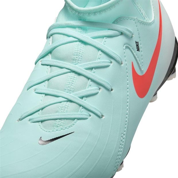Nike Phantom Luna II Academy Firm Ground Football Boots Junior