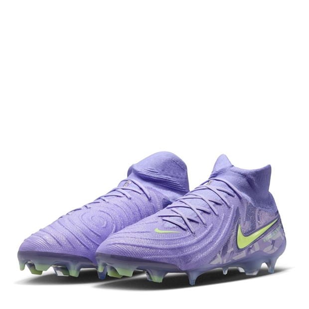 Nike Phantom Luna II Elite Adults Firm Ground Football Boots