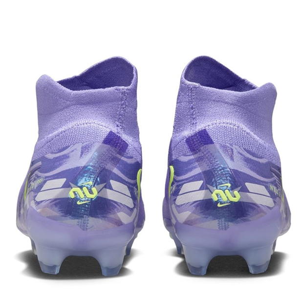 Nike Phantom Luna II Elite Adults Firm Ground Football Boots