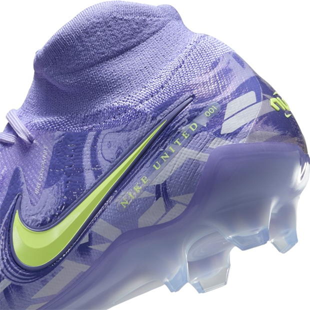 Nike Phantom Luna II Elite Adults Firm Ground Football Boots