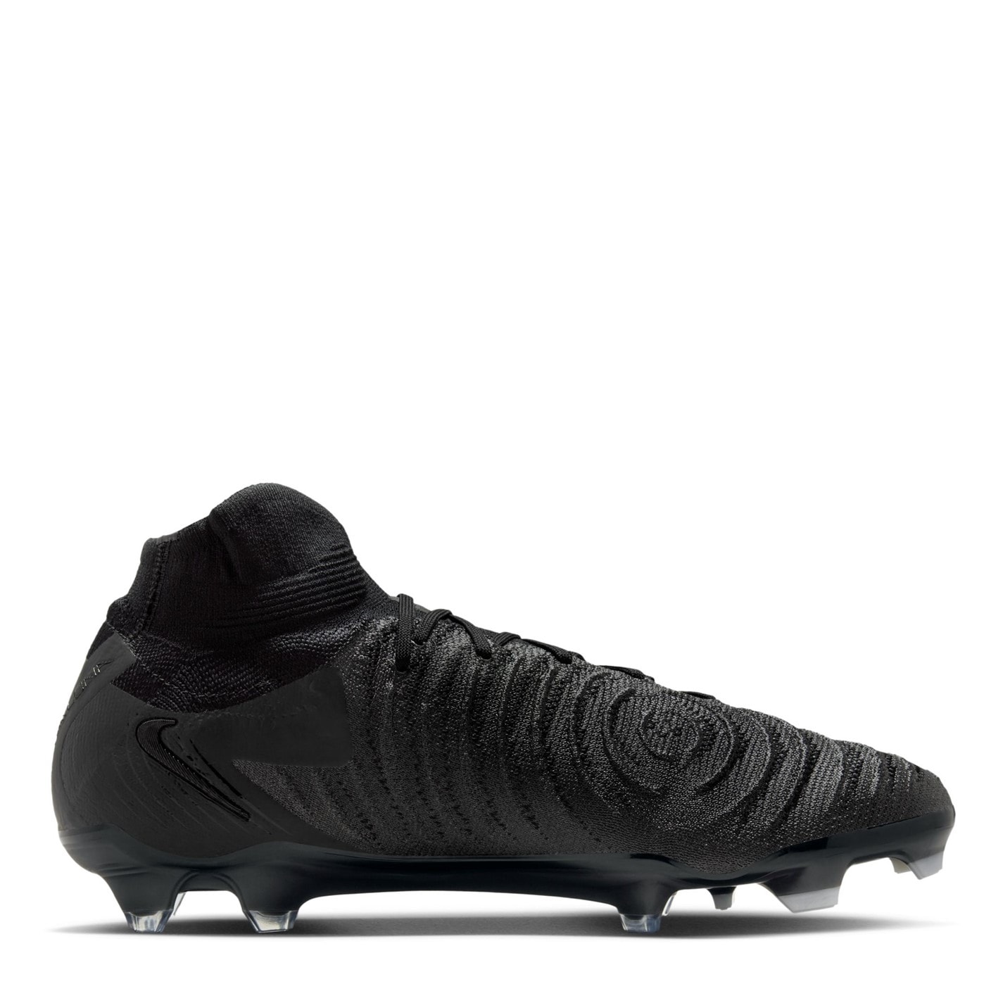 Nike Phantom Luna II Elite Adults Firm Ground Football Boots
