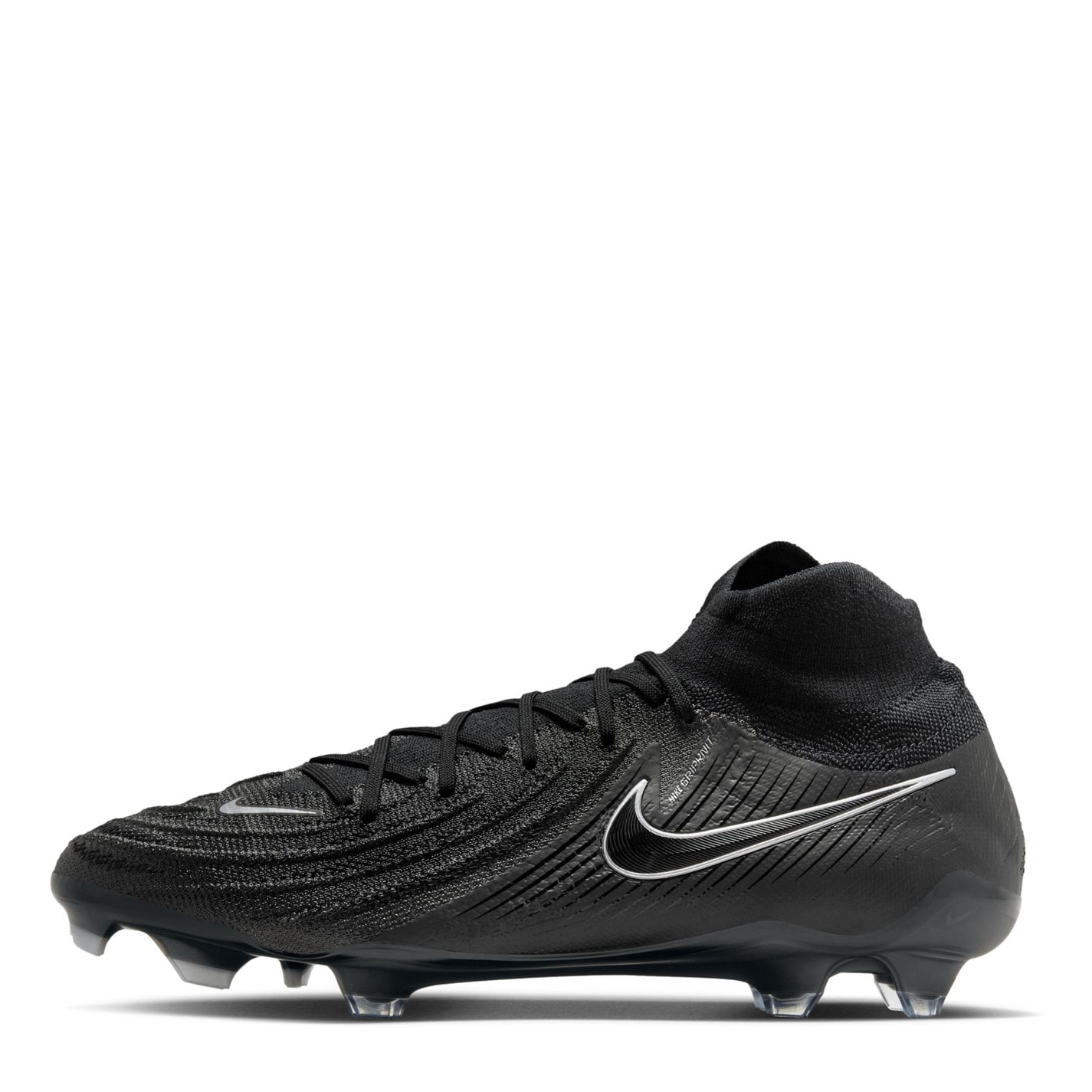 Nike Phantom Luna II Elite Adults Firm Ground Football Boots