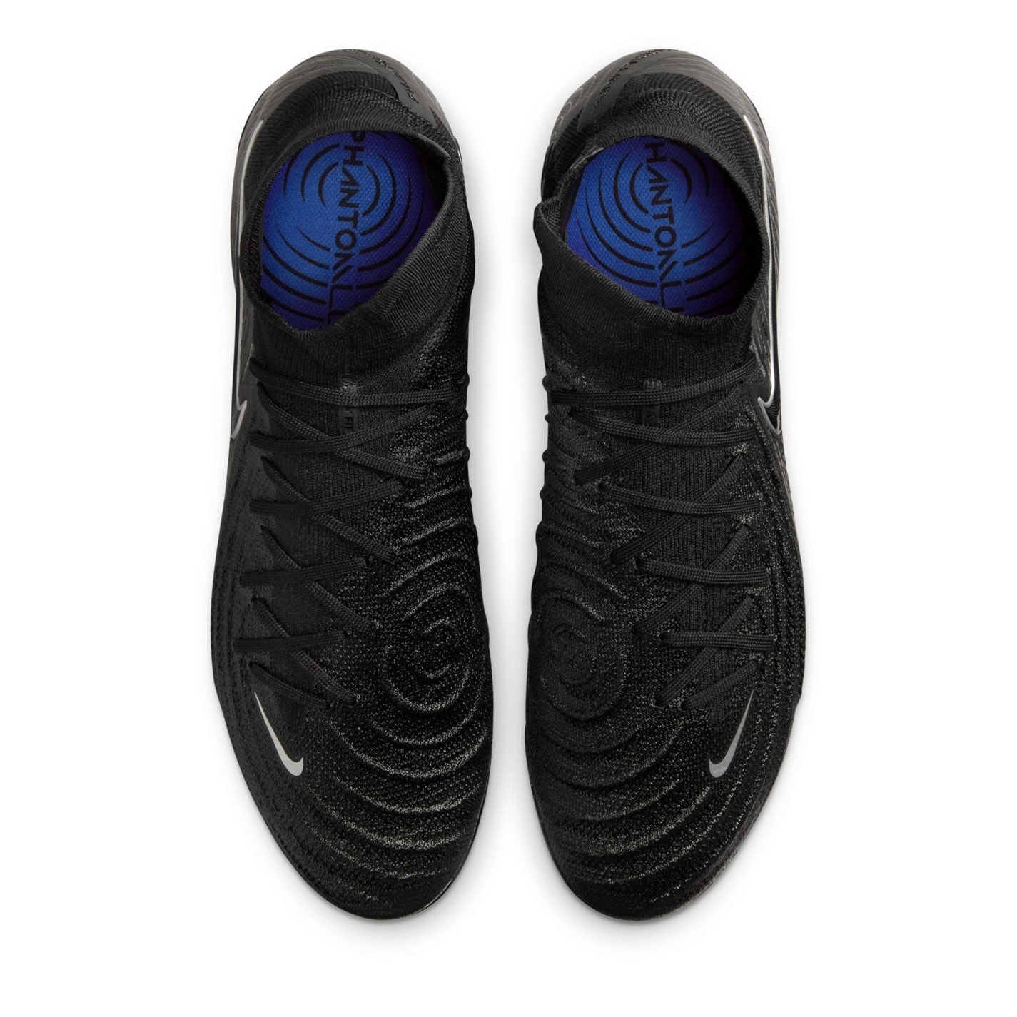 Nike Phantom Luna II Elite Adults Firm Ground Football Boots