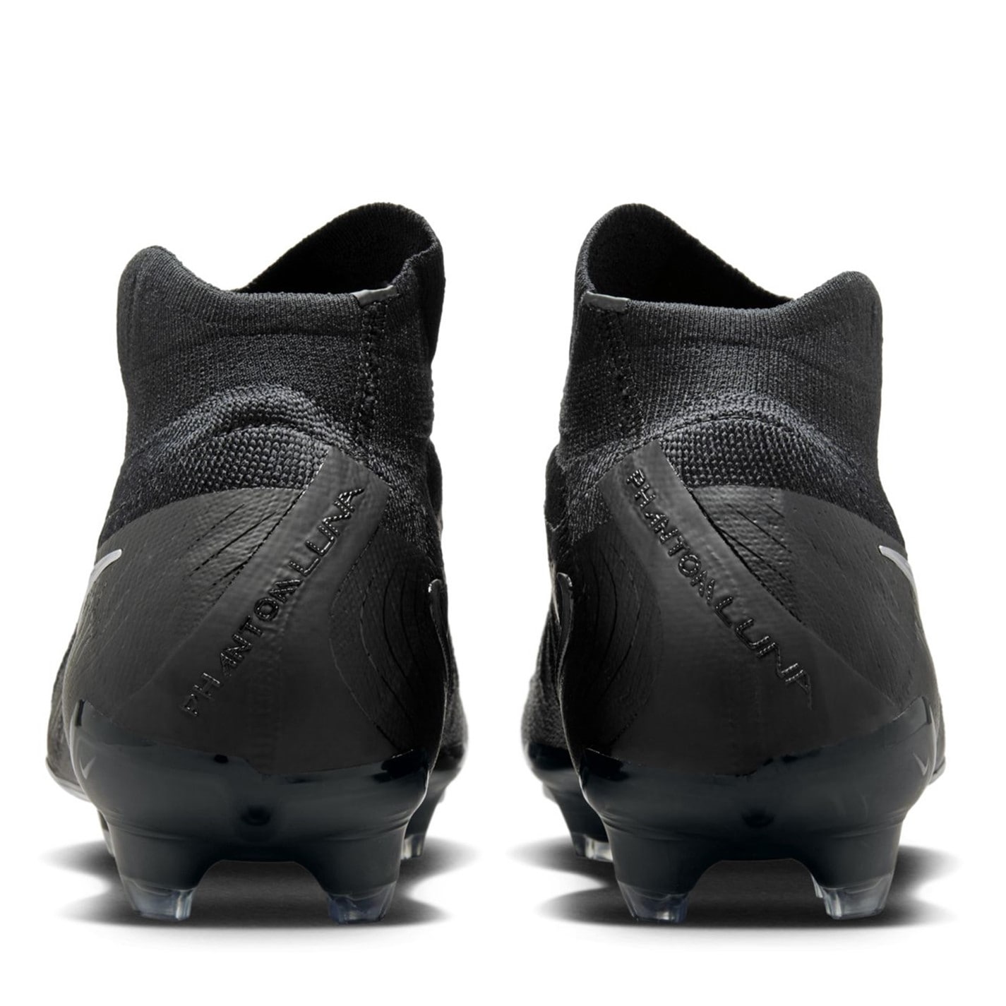 Nike Phantom Luna II Elite Adults Firm Ground Football Boots