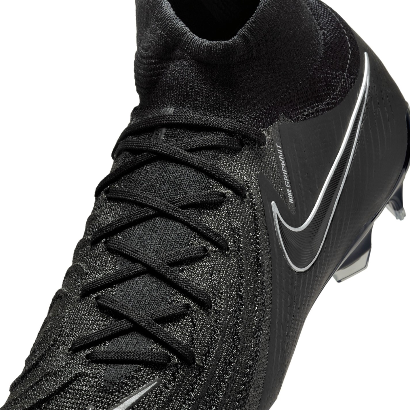 Nike Phantom Luna II Elite Adults Firm Ground Football Boots