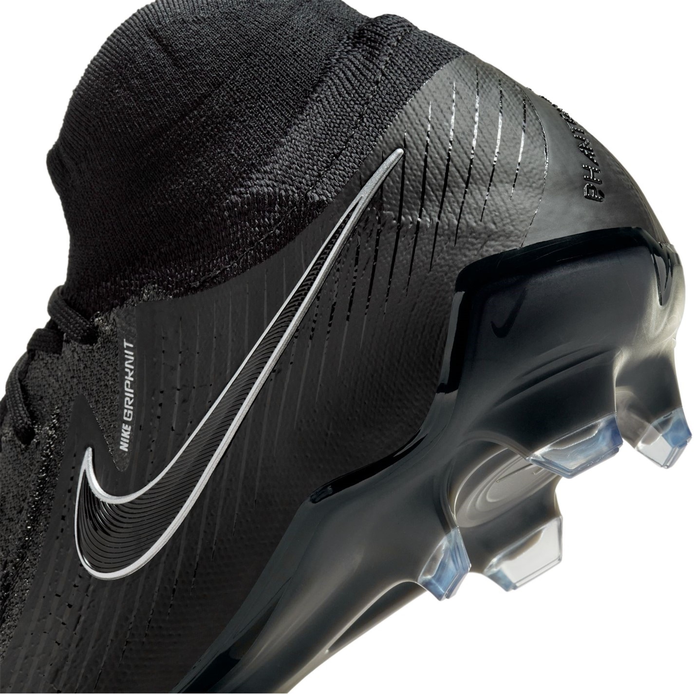 Nike Phantom Luna II Elite Adults Firm Ground Football Boots