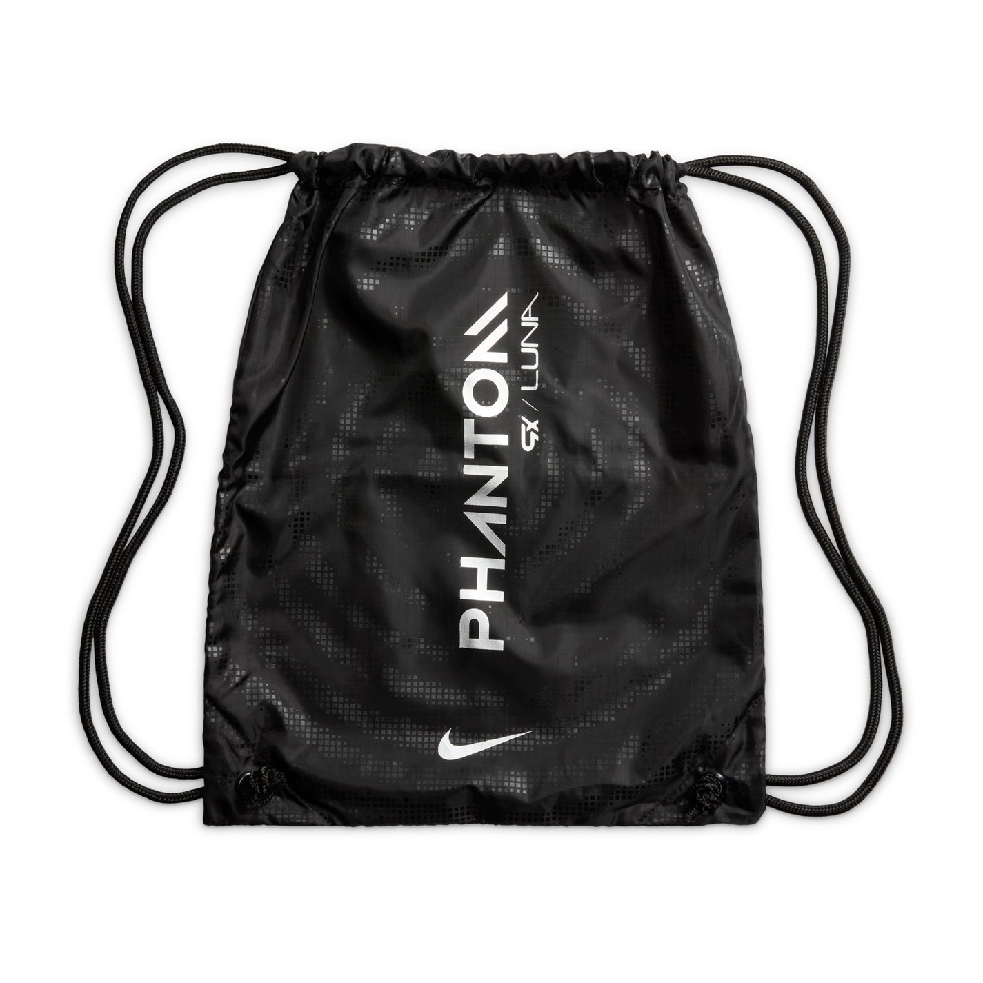 Nike Phantom Luna II Elite Adults Firm Ground Football Boots
