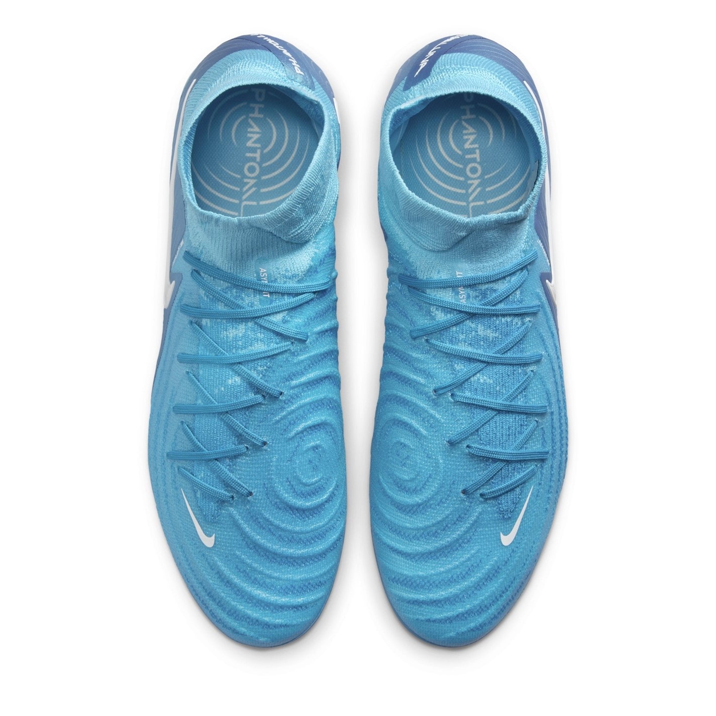 Nike Phantom Luna II Elite Adults Firm Ground Football Boots
