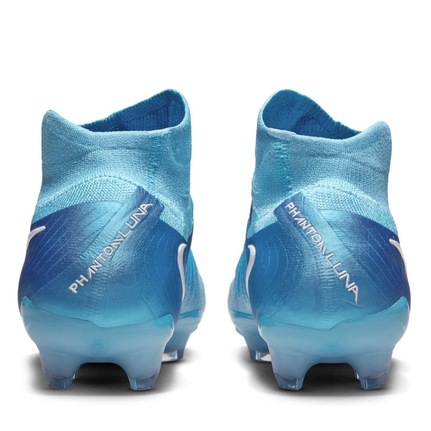 Nike Phantom Luna II Elite Adults Firm Ground Football Boots