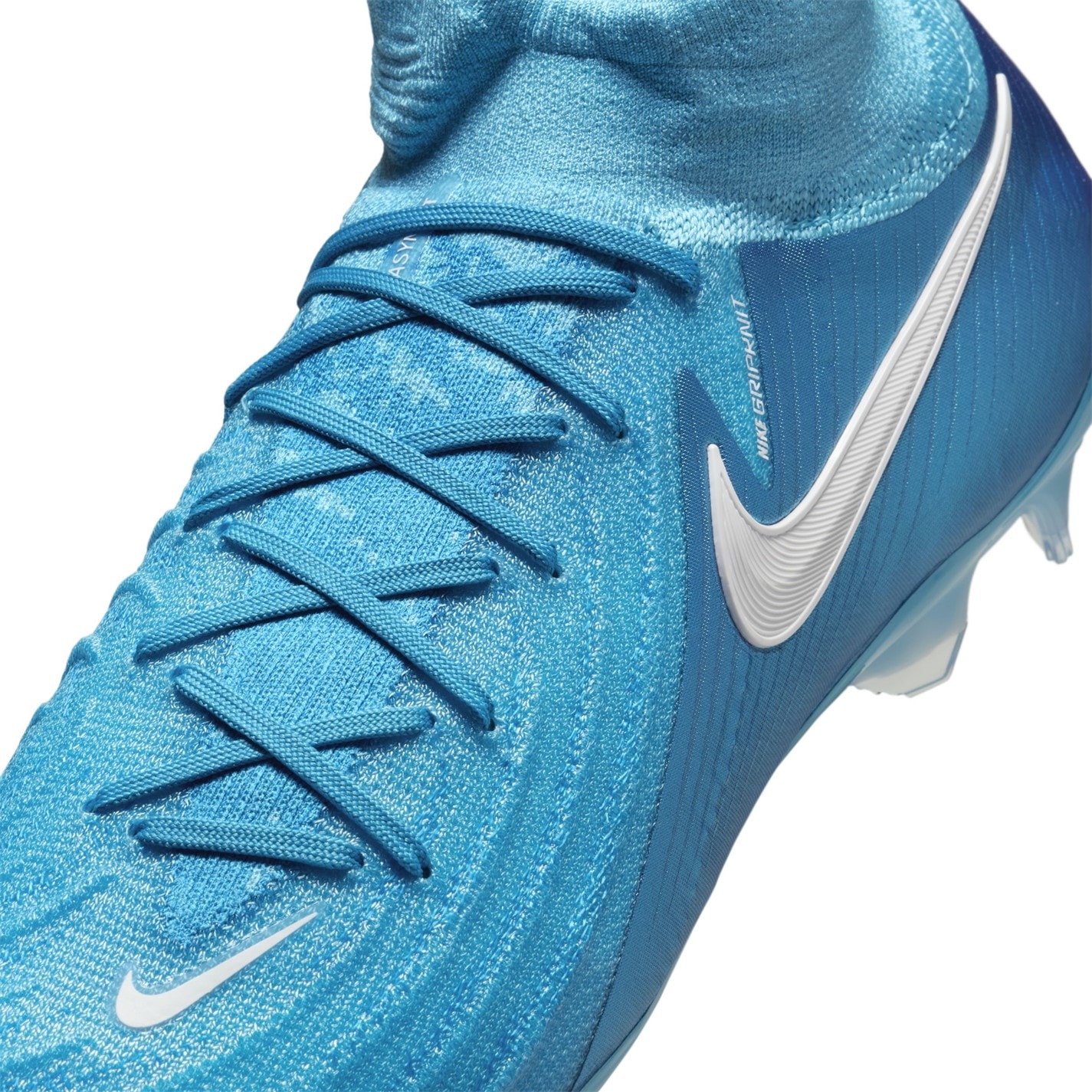 Nike Phantom Luna II Elite Adults Firm Ground Football Boots