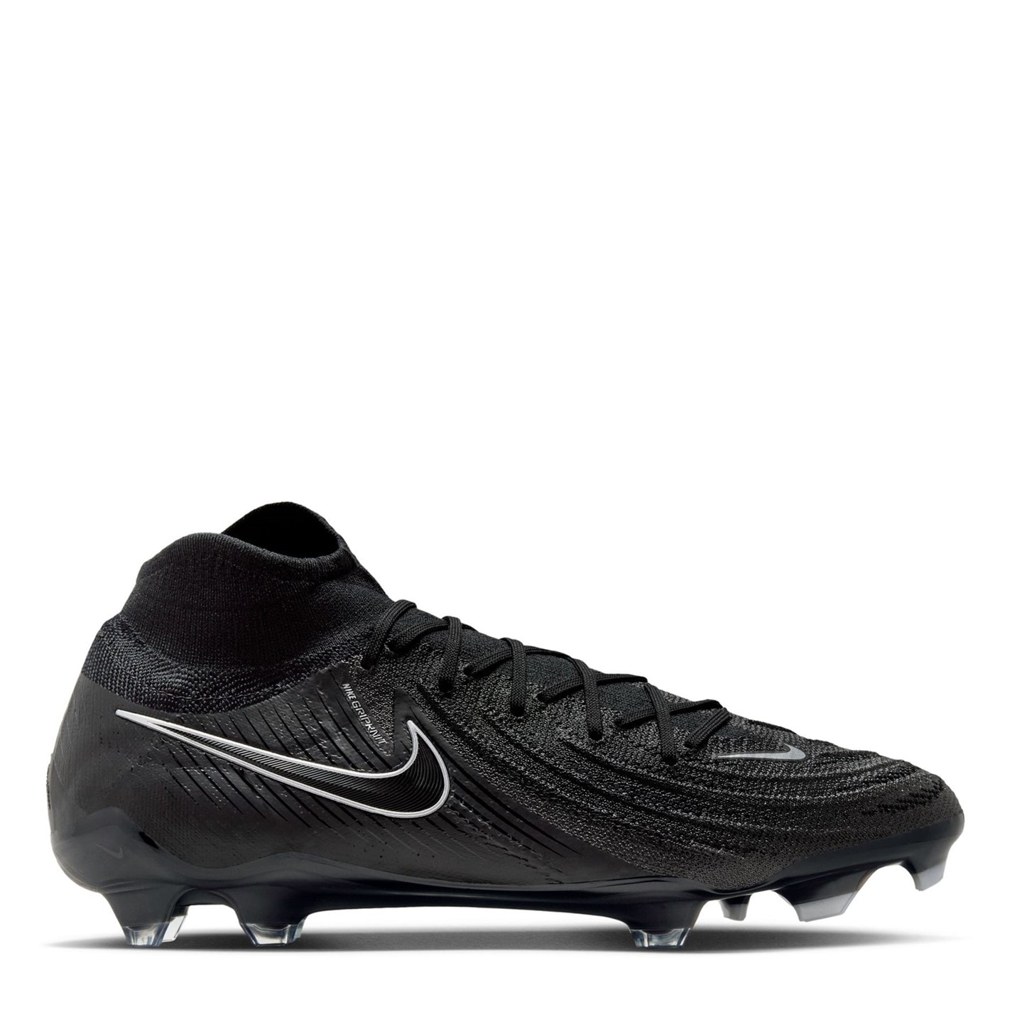 Nike Phantom Luna II Elite Adults Firm Ground Football Boots