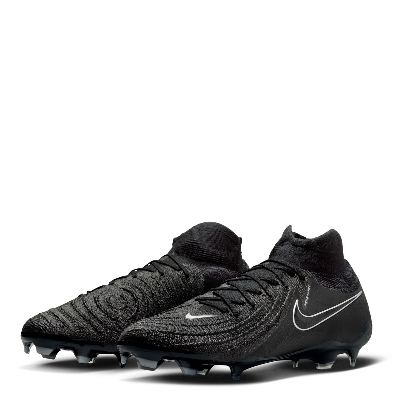 Nike Phantom Luna II Elite Adults Firm Ground Football Boots