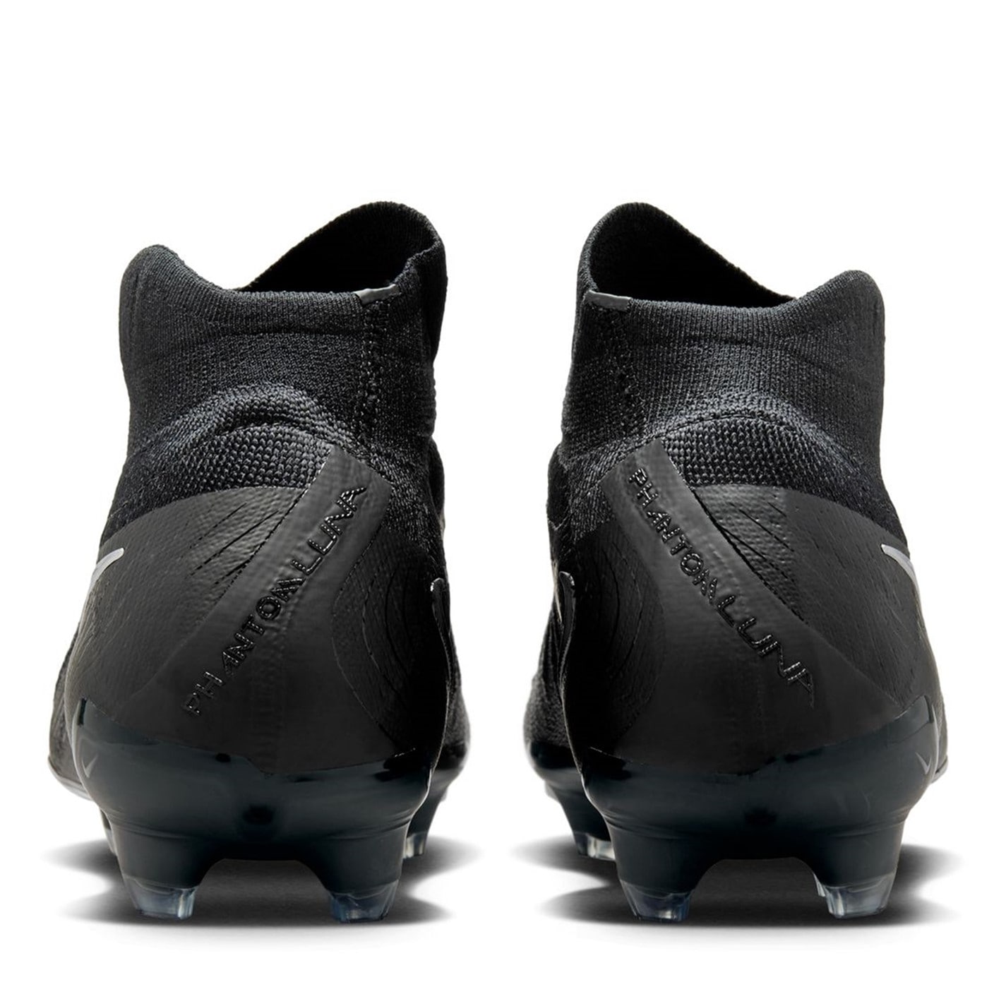 Nike Phantom Luna II Elite Adults Firm Ground Football Boots