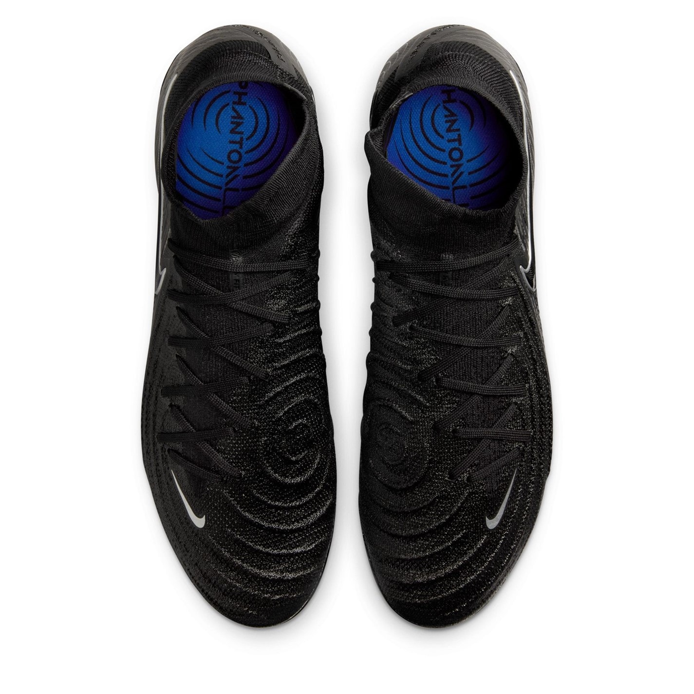 Nike Phantom Luna II Elite Adults Firm Ground Football Boots