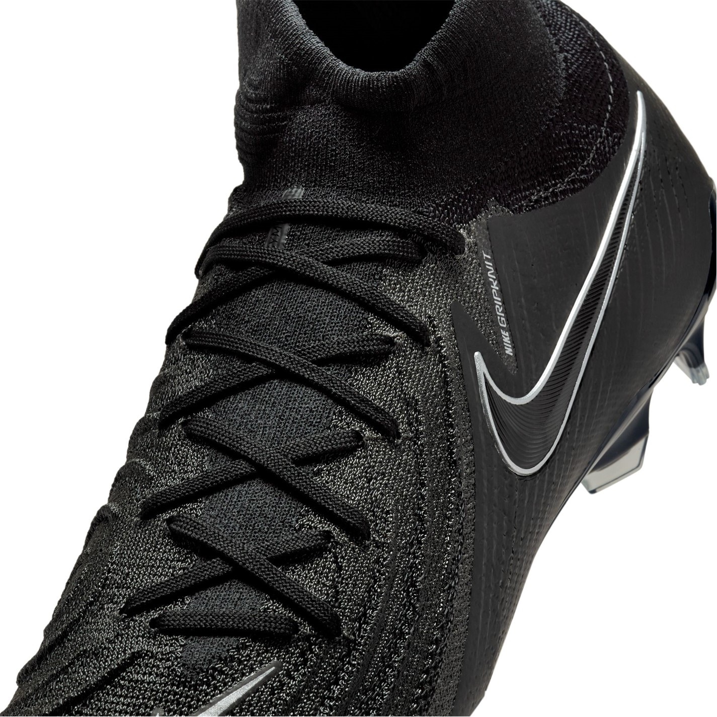 Nike Phantom Luna II Elite Adults Firm Ground Football Boots