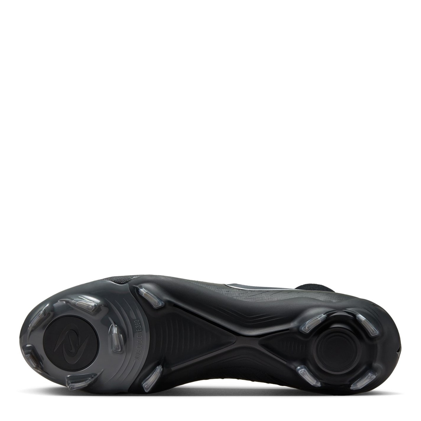Nike Phantom Luna II Pro Firm Ground Football Boots