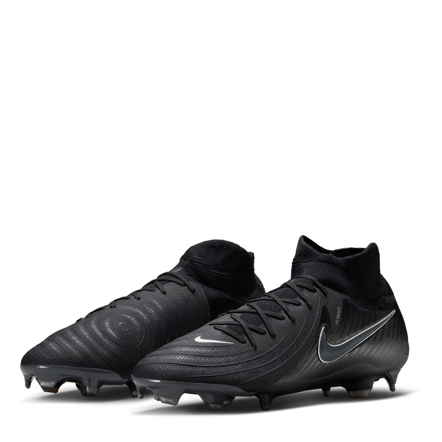 Nike Phantom Luna II Pro Firm Ground Football Boots