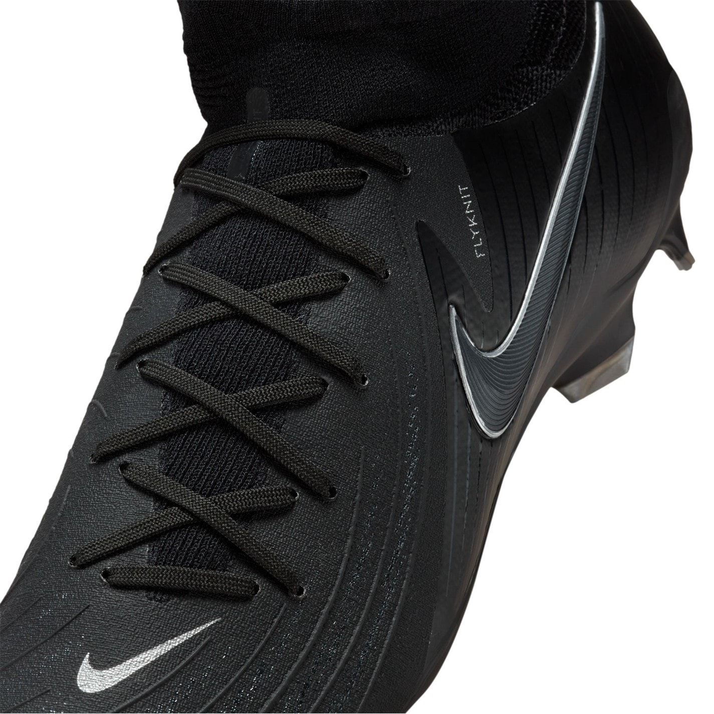 Nike Phantom Luna II Pro Firm Ground Football Boots