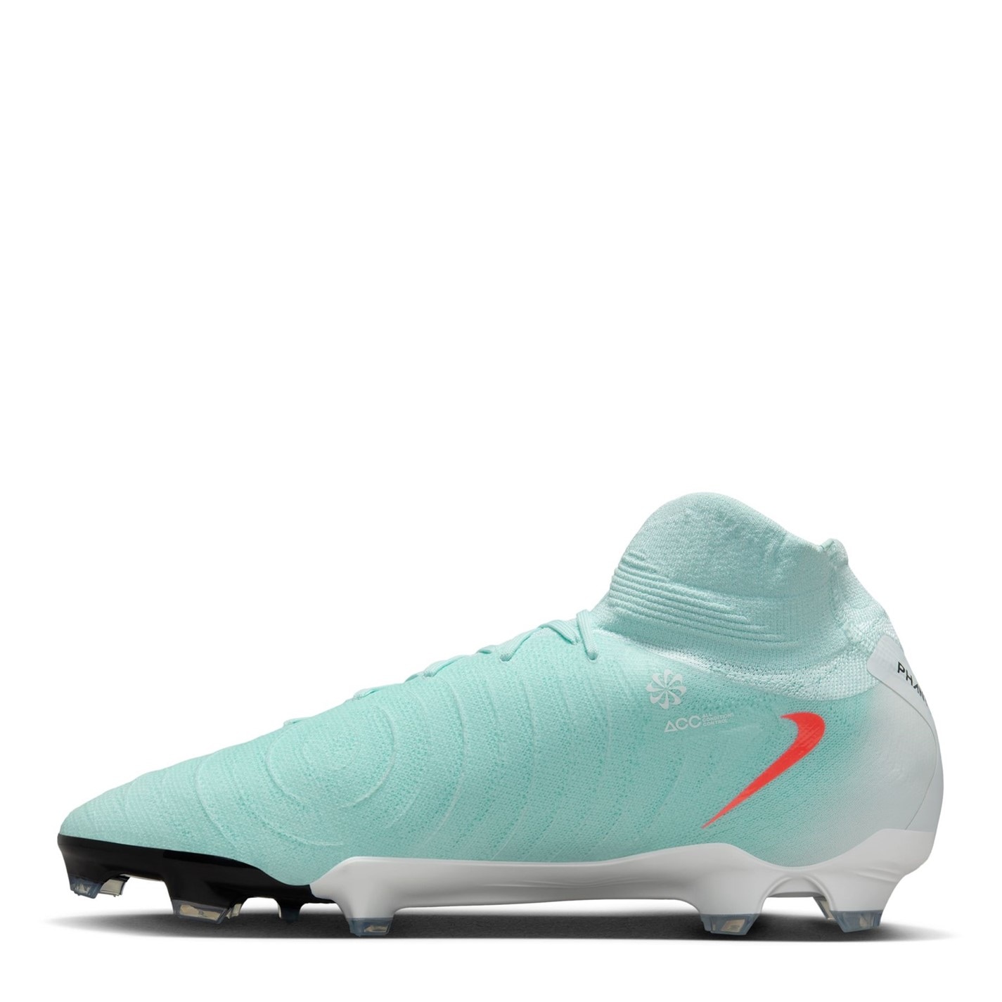Nike Phantom Luna II Pro Firm Ground Football Boots