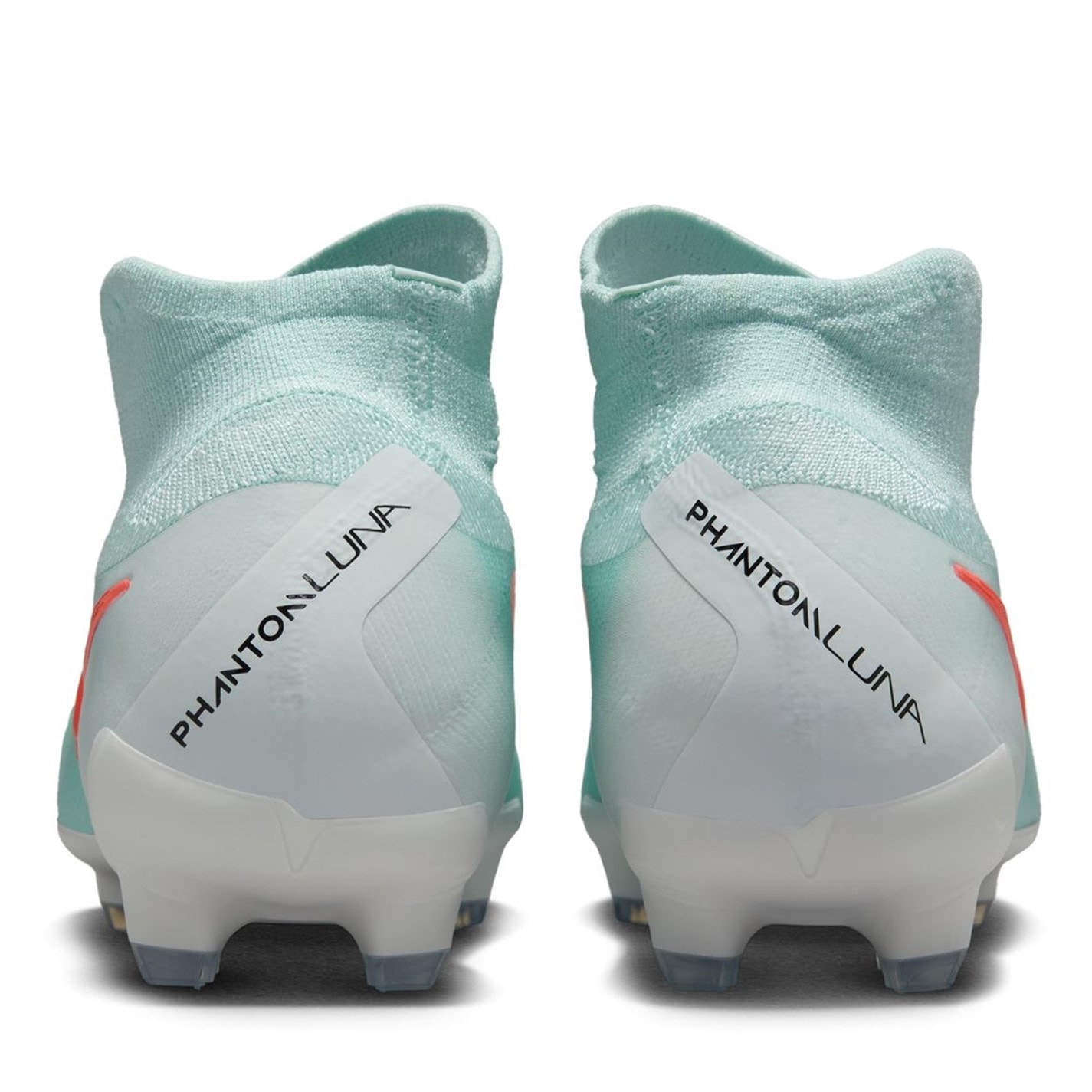 Nike Phantom Luna II Pro Firm Ground Football Boots