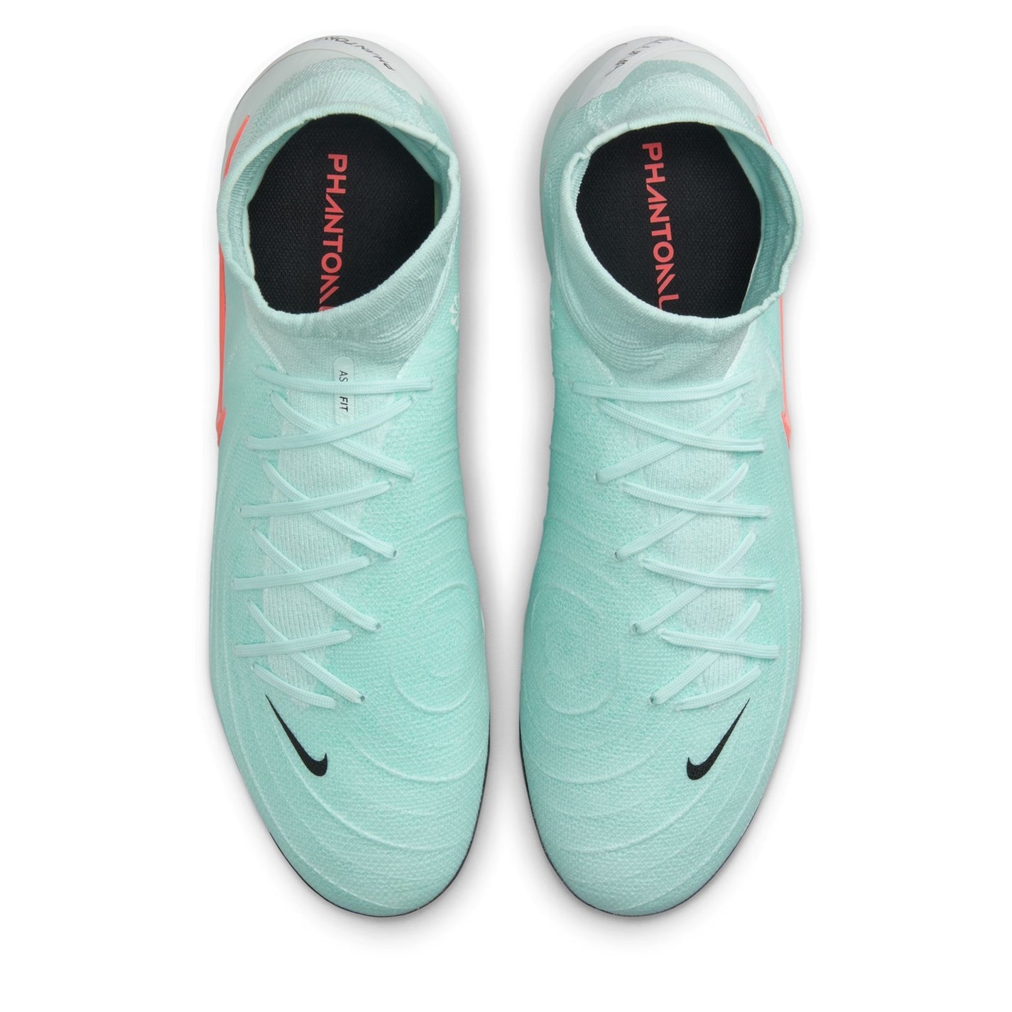 Nike Phantom Luna II Pro Firm Ground Football Boots