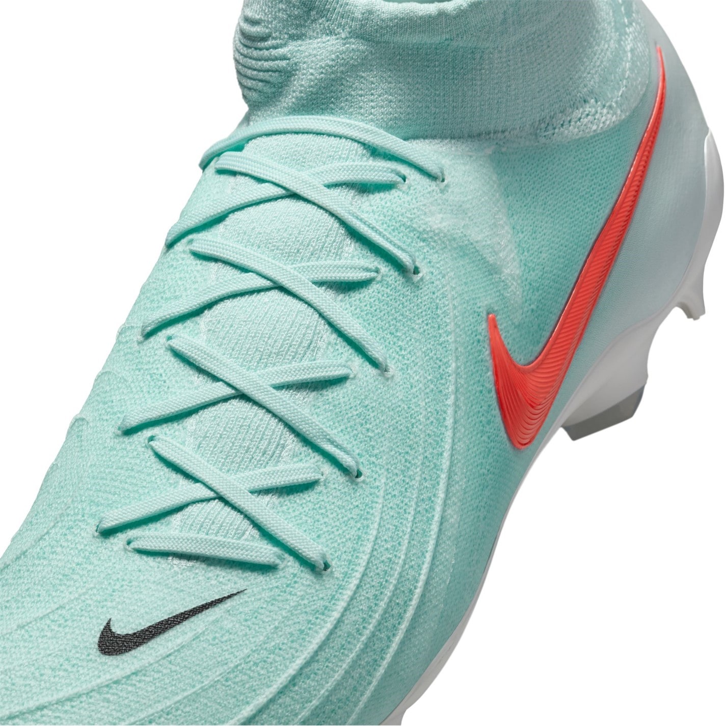 Nike Phantom Luna II Pro Firm Ground Football Boots