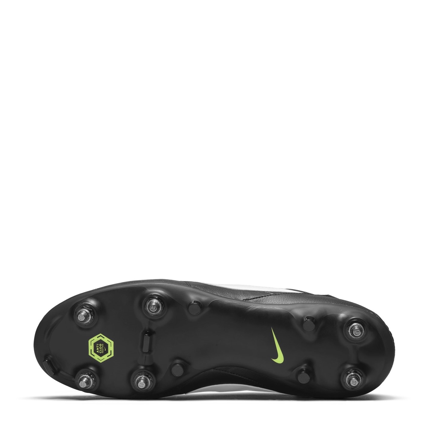 Nike Premier 3 Anti-Clog Soft Ground Football Boots